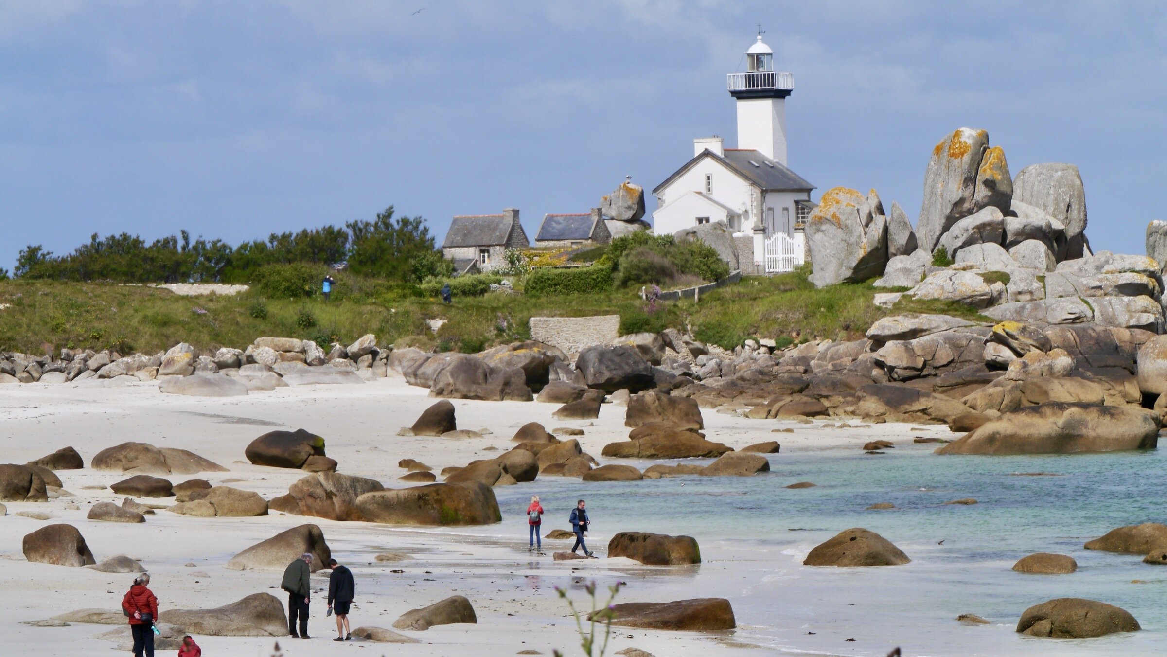 Brignogan