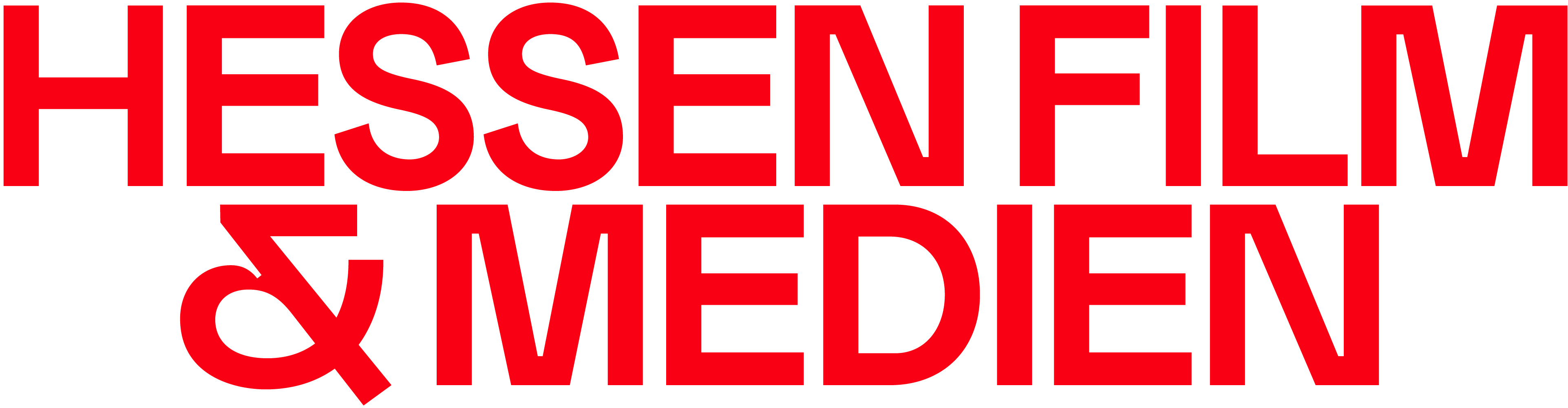 Hessen Film & Medien