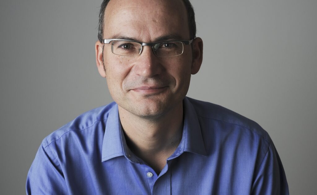 Valentin Thurn