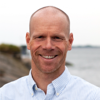 Bernt Erik Westre